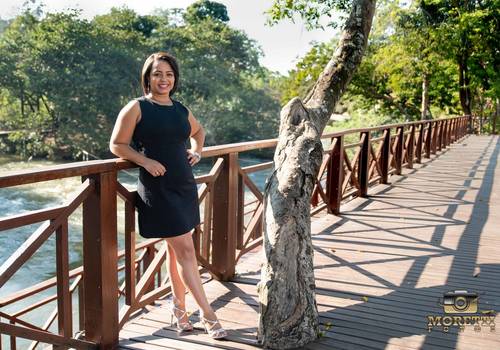 Ensaio Mulher de Ensaio Larissa 20 Anos