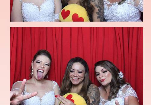 Workshop de Workshop - Casa do Lago