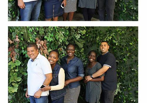 Workshop de Workshop - Noivas no Campo - Recanto Verde