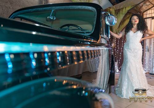 Workshop de Editorial do Casarão Larrouse