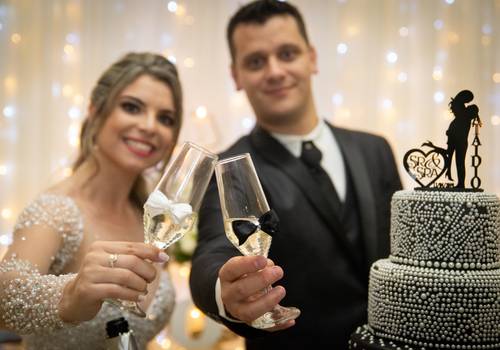 Qual a importância da fotografia de casamento? E, por que contratar um fotógrafo de casamento?