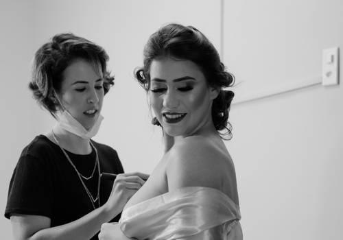 Casamentos de Casamento Laís e Marcelo