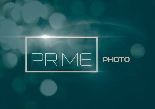 Você Prime