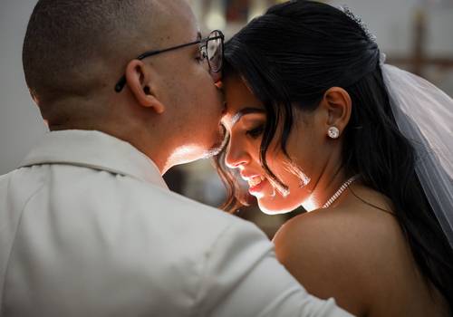 Casamento de Casamento Maria Laura e Bruno