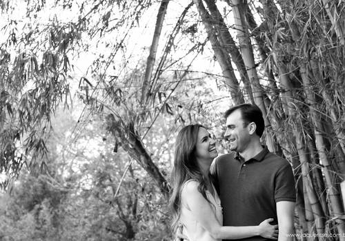 Pré Wedding de Letícia + João