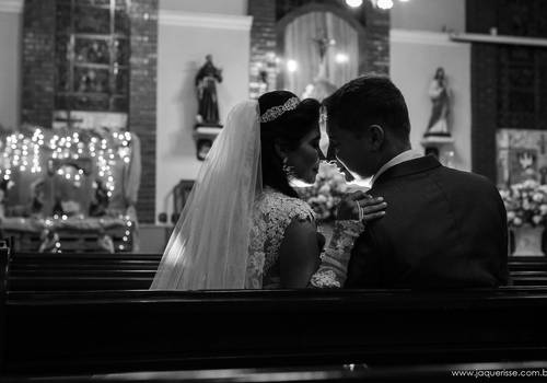 Casamento de  PAULA & DIOGO