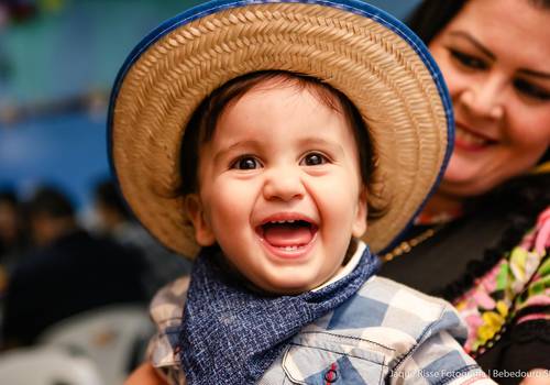 Happy Birthday de Gael