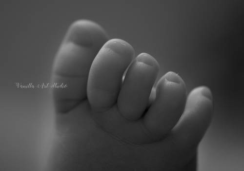 Newborn de Newborn Baby Photographer - Berkshire and Hampshire