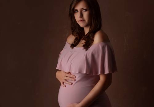 Gestantes de Maternity Photographer - Newbury - Berkshire - Hampshire