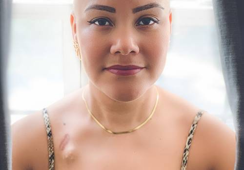 ENSAIOS LOCAÇÕES de Carolina Caldeira - Amor à vida