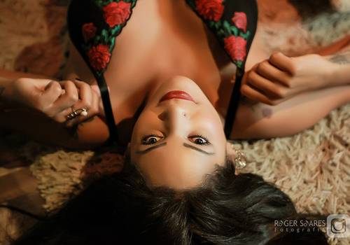 ENSAIOS EXTERNOS de Ensaio Dayane - Estúdio e Externa SP