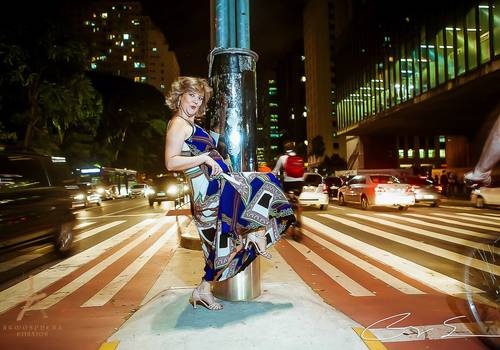 ENSAIOS EXTERNOS de Ensaio Patrízia Pleníssima +Linda +Bela +50