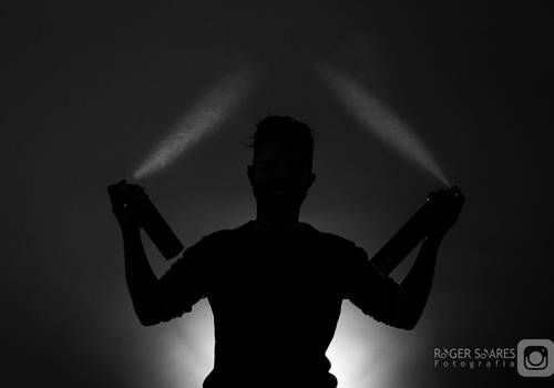 ENSAIOS EXTERNOS de AS PARCERIAS COMERCIAIS FUNCIONAM ?