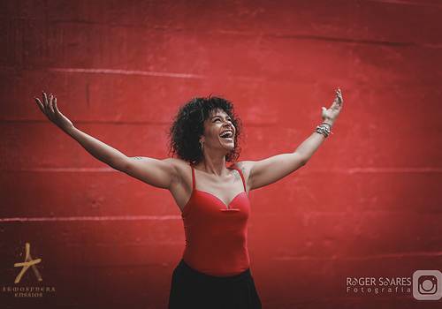 ENSAIOS EXTERNOS de Existe idade para fazer um Ensaio Fotográfico ?