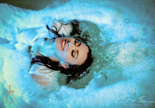 ENSAIOS LOCAÇÕES de Ensaio Paula Rodrigues - Sensualidade e Leveza