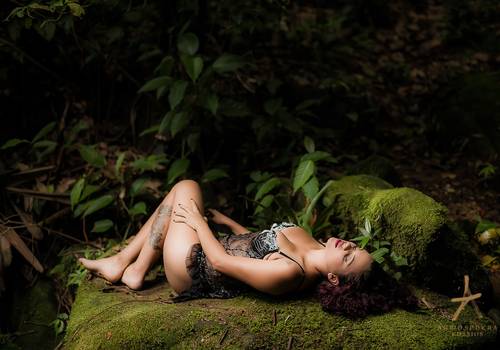 Sobre o Ensaio de Welida Fernanda