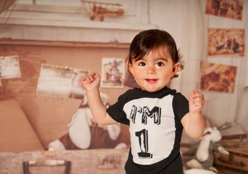 Estúdio de Alexandre