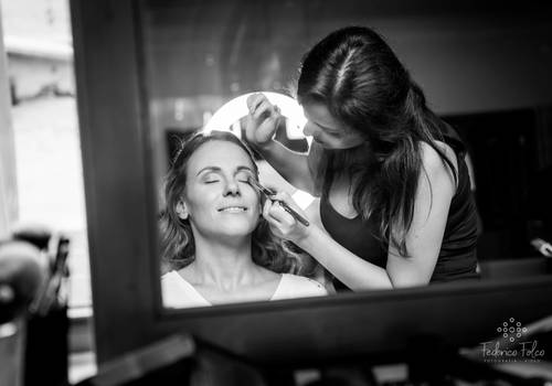 BODA de Eliana & Daniel