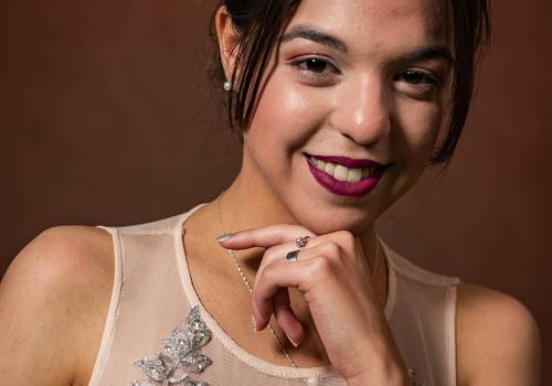 EGRESADOS de Egresados 