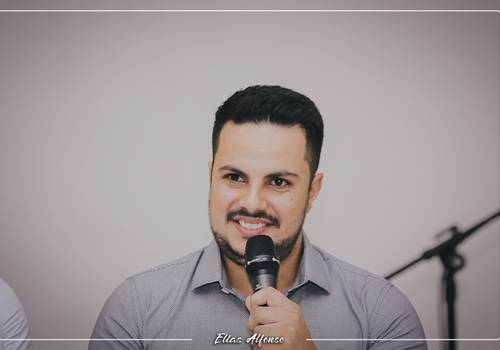 Formaturas de Recepção, de formatura, do Vinícius Lima, 12/01