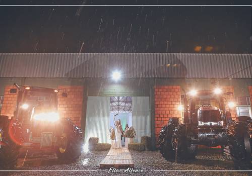 Formaturas de Recepção, de formatura, da Millene Obregon Garcia, 16/03