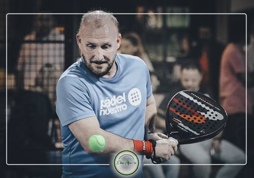 Esportes de Torneio Vivant Odontologia, Eixo Sports, 16/08