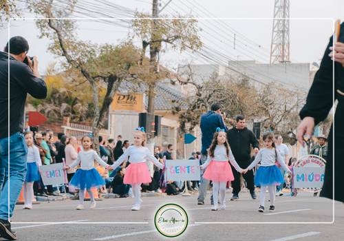 Geral de Desfile de 07 de setembro, 07/09