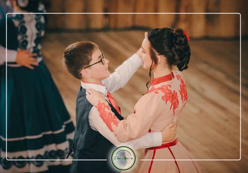 Tradicionalista de Novo Prendado e baile com Machado e Marcelo do Tchê, 19/09