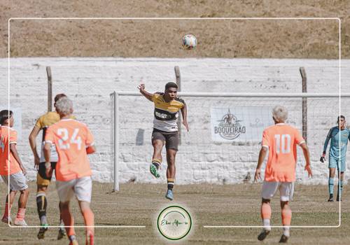 Esportes de Copa Santiago, Salto (Uruguai) 0 x 1 Criciúma (SC), 08/01