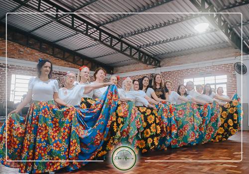 Aniversários de Forma & Saúde, 22 anos, 13/04