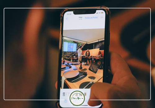 Corporativa de Meeting ABO - DTM Uma abordagem clinica, 23/04