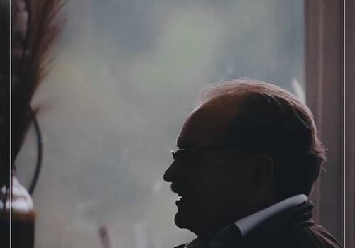 Aniversários de 80 anos do Sadi Siqueira, 25/05