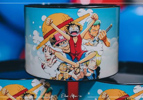 Aniversários de A festa de 08 anos do Pedro, 30/05