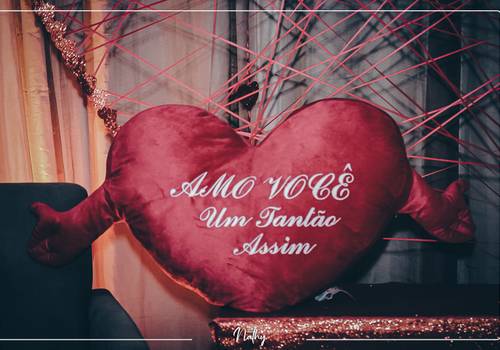 Educação de Festa da família na Escola da URI, 04/06