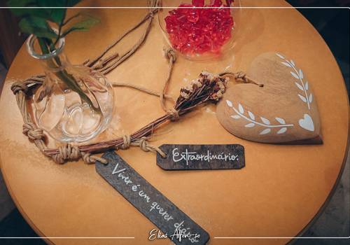 Educação de Festa da família na Escola da URI, 06/06