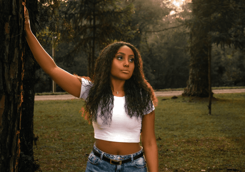 Ensaio 15 anos de Julia, 15 anos