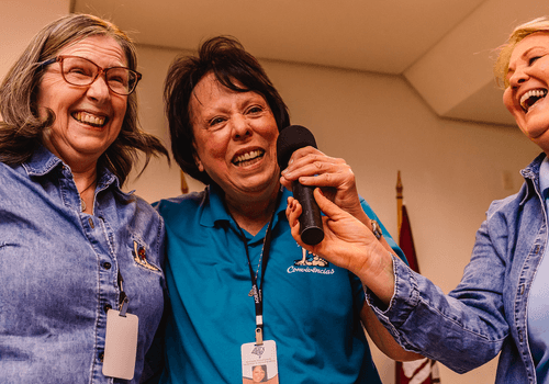 Simpósios e Seminários de XXVII Seminário Estadual de Orientação Educacional e VIII Congresso Brasileiro dos Profissionais de Educação.