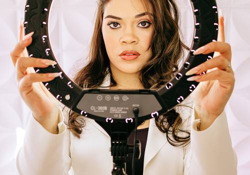 Fotografia de Produtos de Cássia Estegues