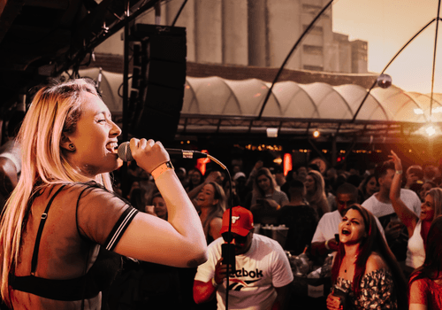 Sambadelas de Grupo Sambadelas