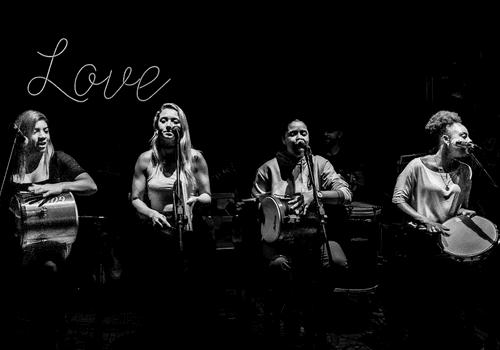 Sambadelas de Grupo Sambadelas