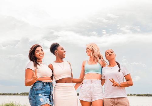 Sambadelas de Sambadelas no Summer Record TV