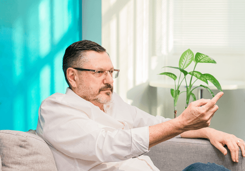 Corporativo & Empresarial de Grow +