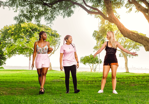 Sambadelas de Sambadelas - Especial 