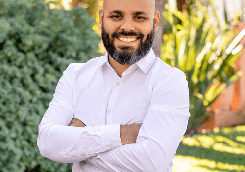 Corporativo & Empresarial de Shooting Corporativo - Raphael Ribeiro