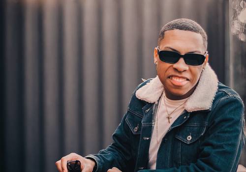 Ensaio Autoral/Pessoal de ANDRADE 