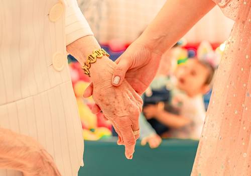 Aniversários de Helena