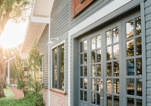 Corporativo & Empresarial de Timbers