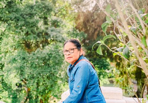 iPhone 12 Pro de Mãe