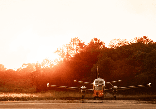 Aviação de Embraer P-95 “Bandeirulha”