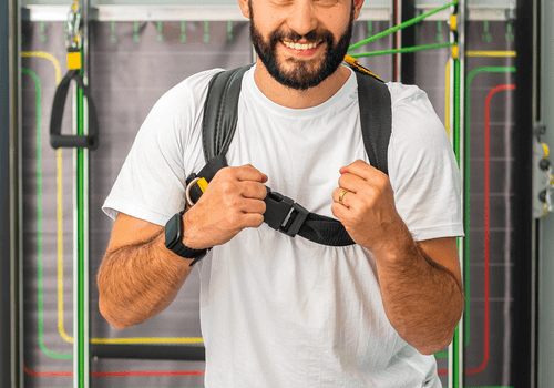 Corporativo & Empresarial de I C D  Fisioterapia e Pilates